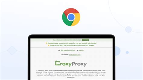 free croxyproxy|croxyproxy free games online.